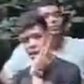 lavenderblnd's tweet photo. @samxcxs migo nao sendo pequeno ou cabeçudo pra mim ta otimo https://t.co/tOcnr1X7PC