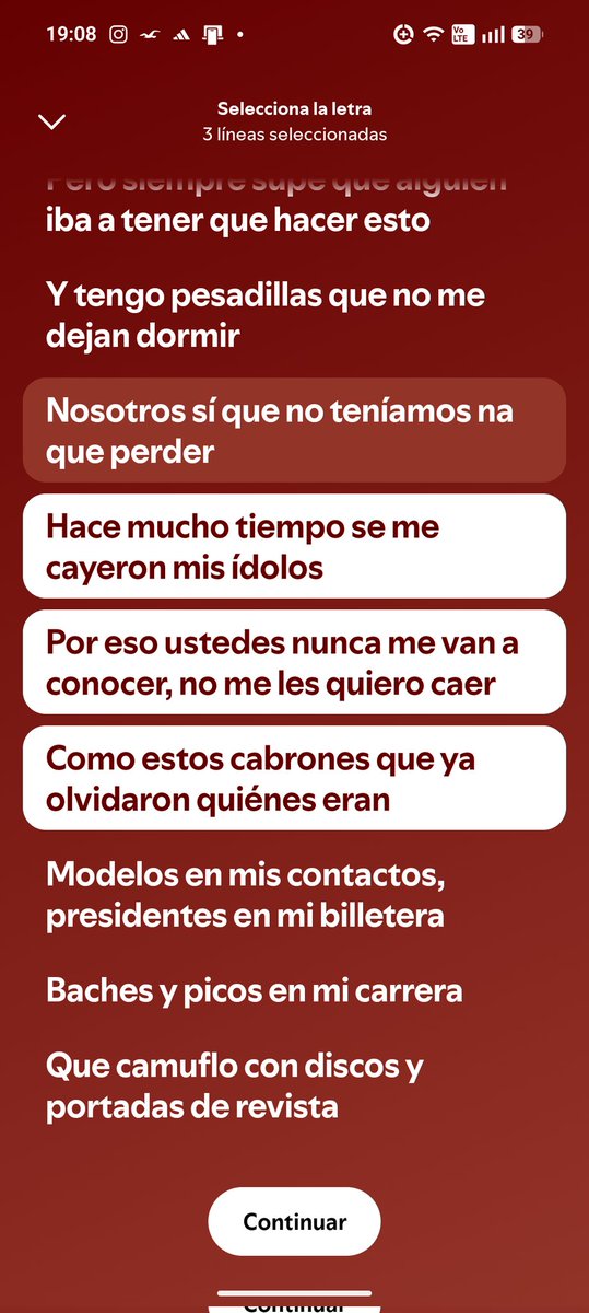diegoZ_009's tweet photo. @pedrodquevedo Si es que ya lo dijo él mismo https://t.co/MUQRpcSqOE