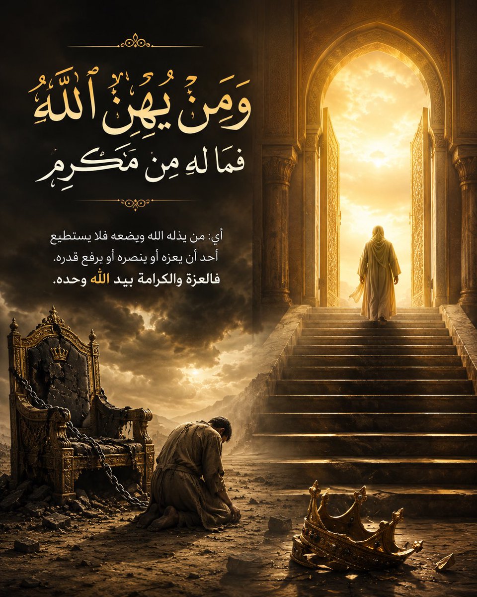 hms19952011's tweet photo. @M0SC0W0 أخزاك الله يا عدو الله ..
ماهذا القبح والمهانة التي نراها ..؟! 
نعم ليس عجباً حينما نذكر قول الله تبارك وتعالى 
:{… وَمَنْ يُهِنِ اللهُ فَمَا لَهُ مِنْ مُكْرِم } https://t.co/OvP6dGDAYS