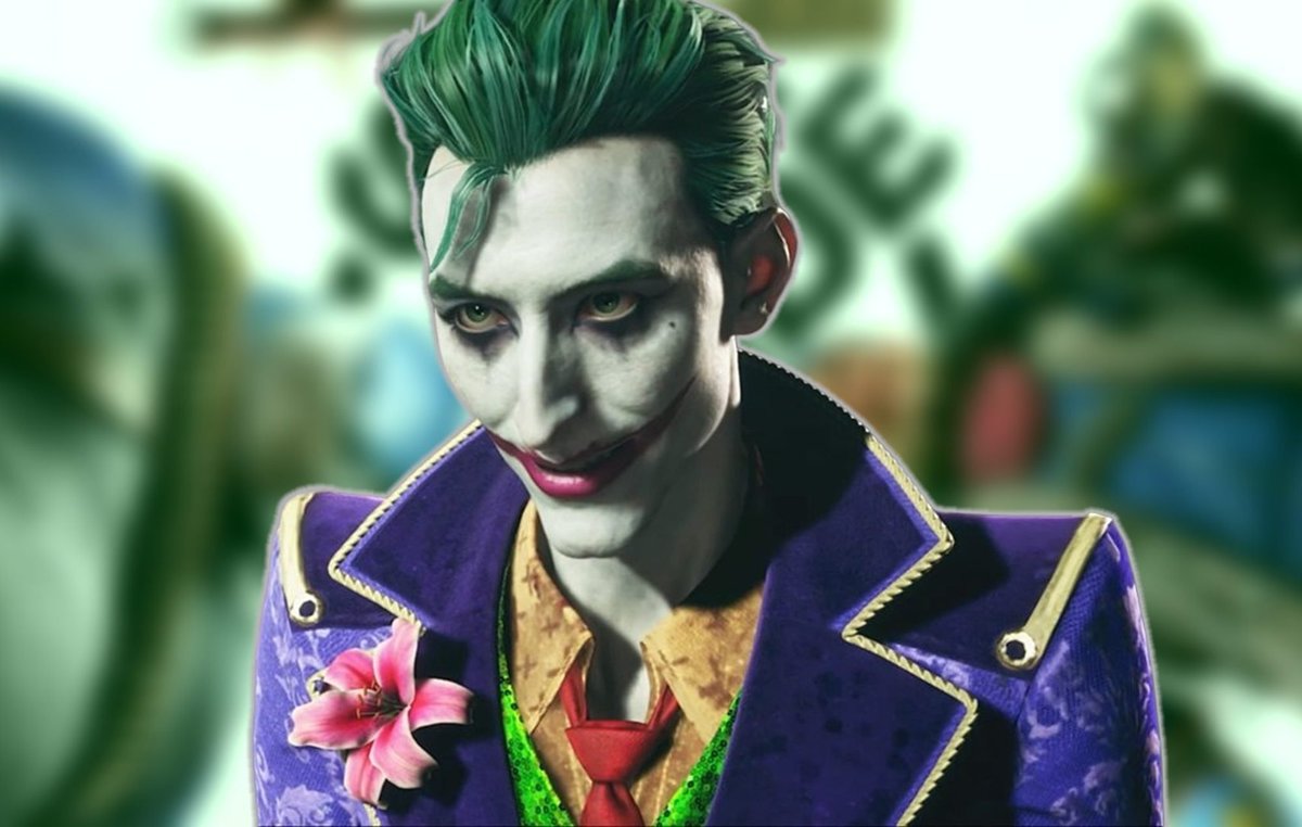 The Batman tweet media