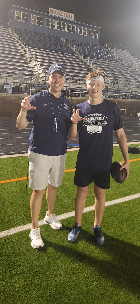 Tyler Heath tweet media