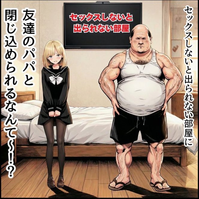 mbjones84's tweet photo. ☑︎ 初めての方はクーポンあり！
☑︎ paypay・コンビニ払いも可能

漫画はコ���ラ↓PR
【https://t.co/V7bf9E5EhW】 https://t.co/gh5NmvJQJG