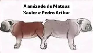 pedro ⛧⛧⛧⛧⛧⛧⛧⛧ tweet media