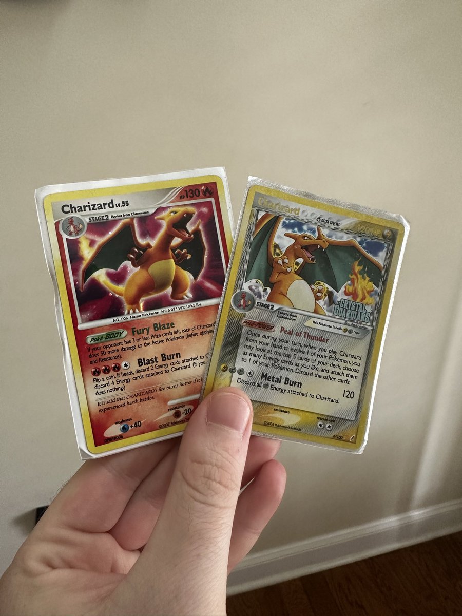 NightShade TCG tweet media