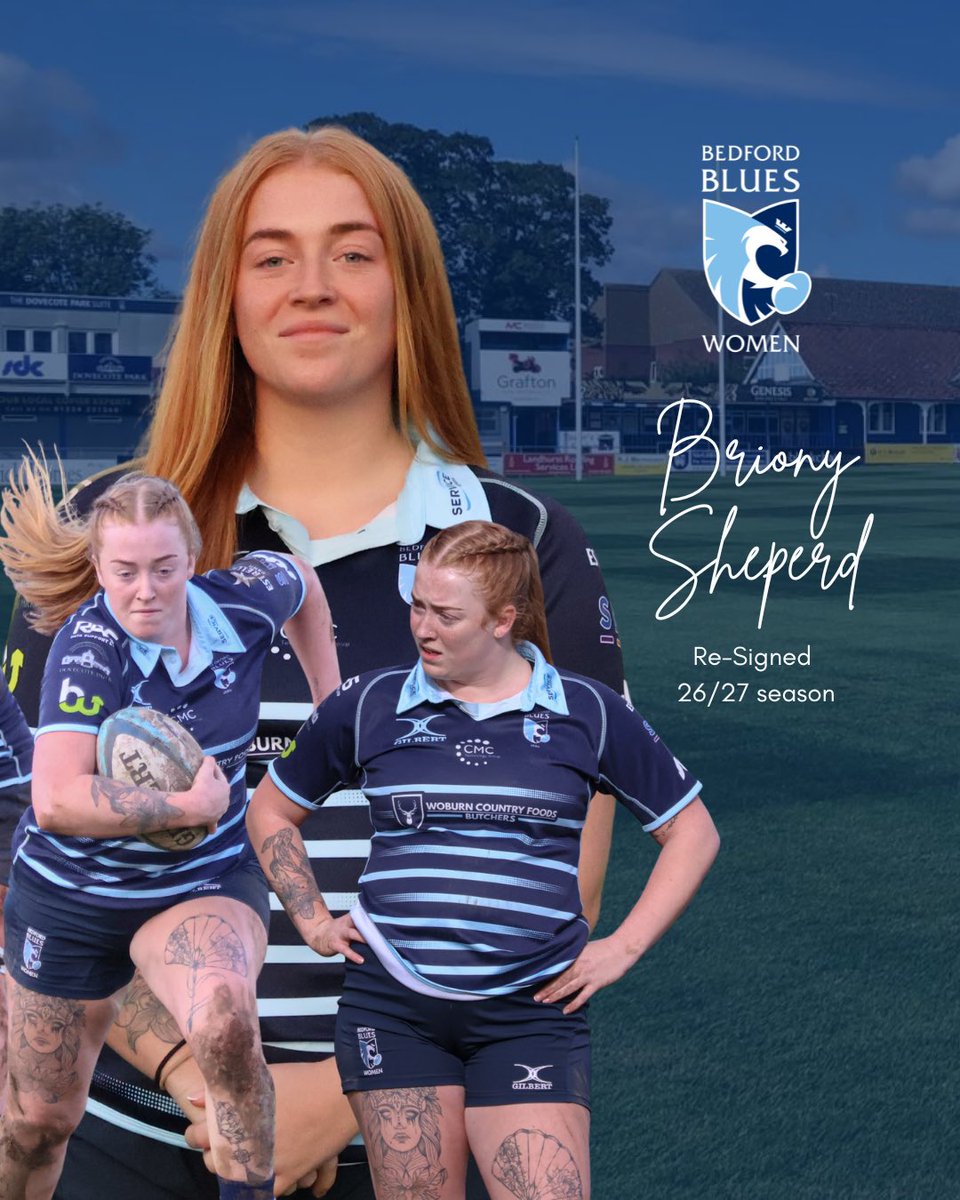 BedsBluesWomen tweet picture