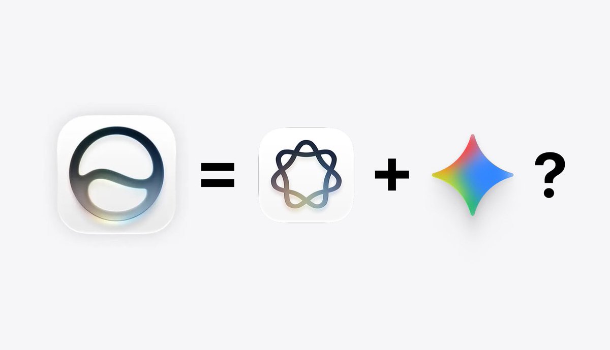 Apple Design tweet media