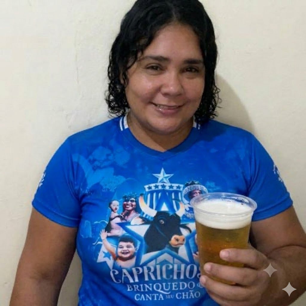 zigloor's tweet photo. alguém tem que falar da jeveny né https://t.co/6j3v78mDDT