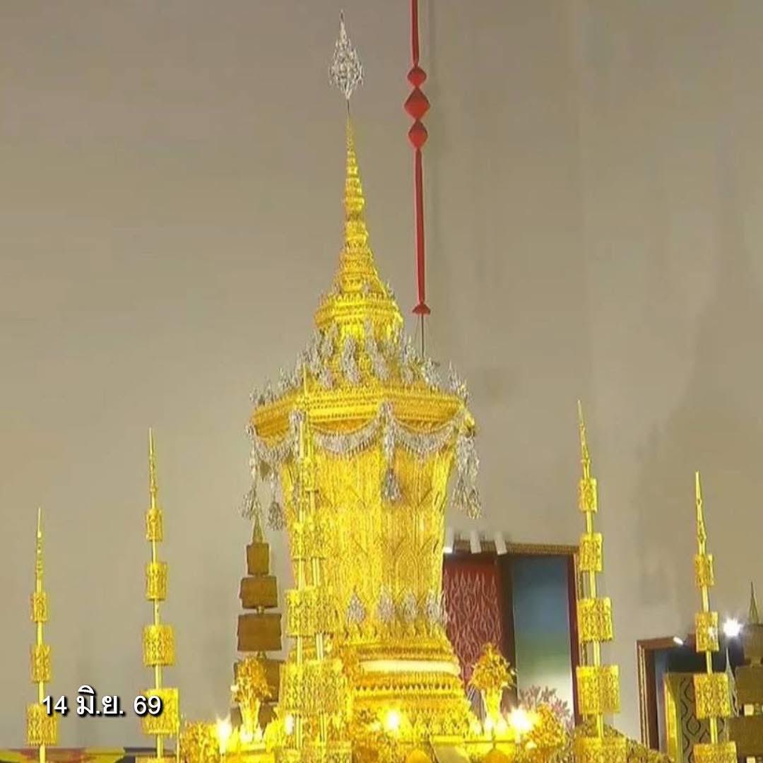 พี่ชิน(จัง) tweet media