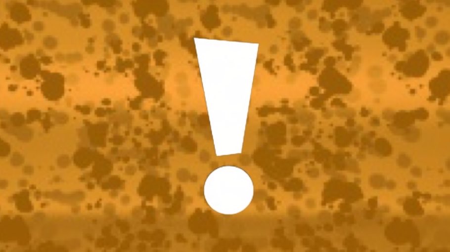 TeamVortexFNC's tweet photo. We are aware of an issue of Hosts not receiving weapons; as a workaround, using the Boar’s “Charge” ability will damage players! https://t.co/XEz5scMFxm