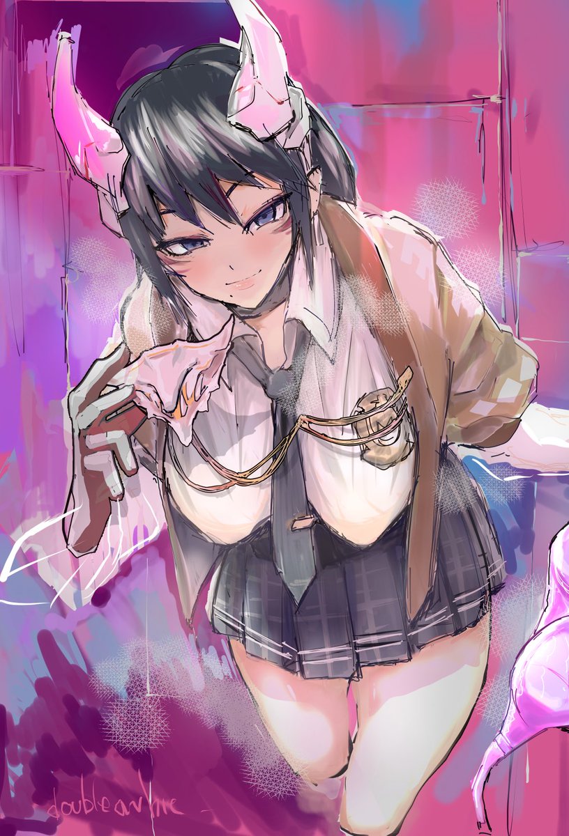 DOUBLE_ARBLE (@double_arbre) / Posts / X