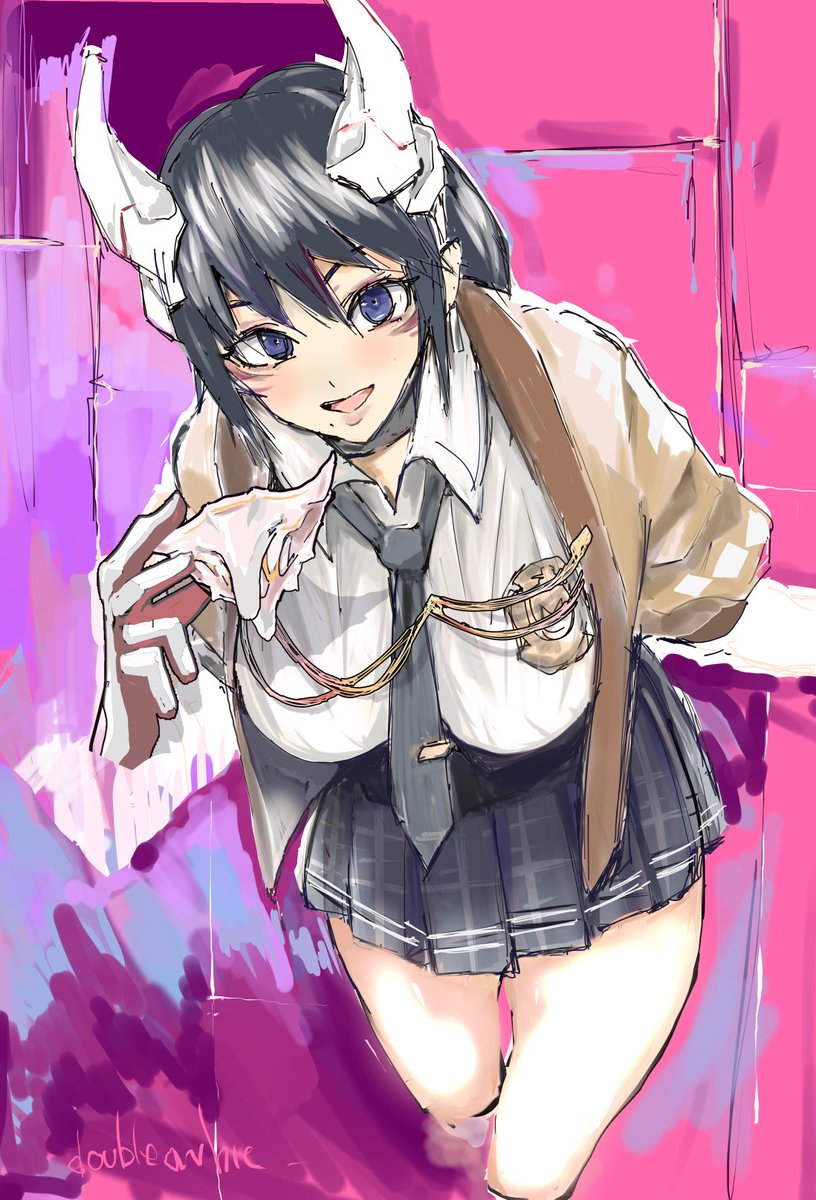 DOUBLE_ARBLE (@double_arbre) / Posts / X