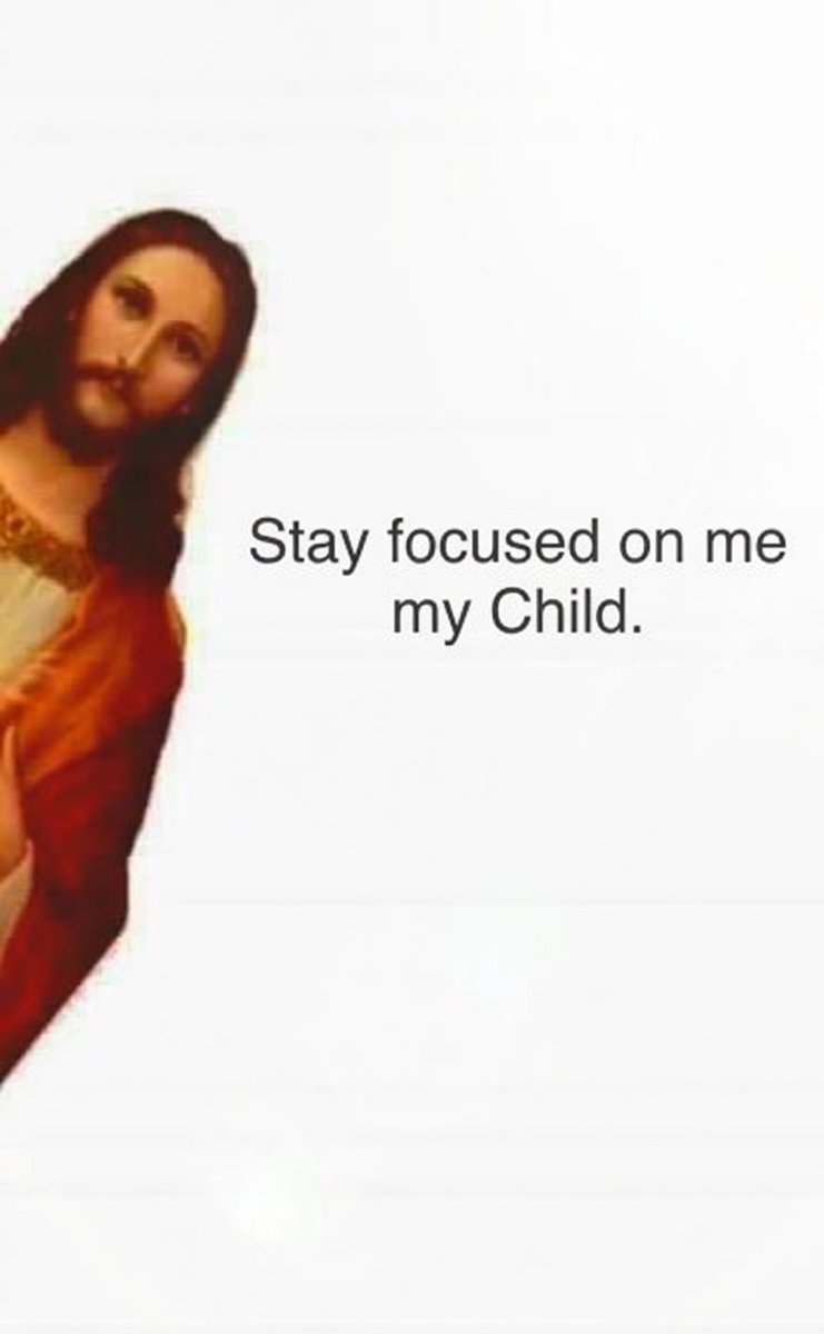 ✞ Richard ✞ tweet media