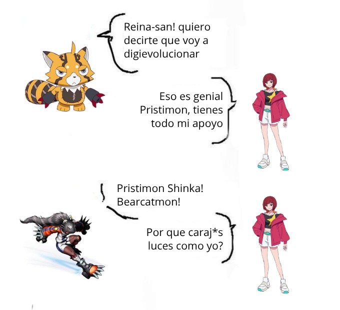 antilotl's tweet photo. @Drashiro Mi resumen del capítulo https://t.co/3uEJn2lnw2