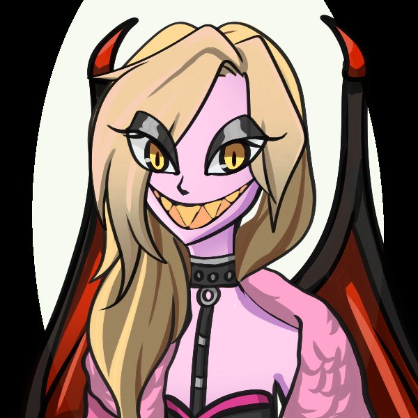 YggdrasilTales's tweet photo. //Anyone wanna give a big ol smooching to the gals?

Fair warning each one will react a different way. https://t.co/wRh3teED6R