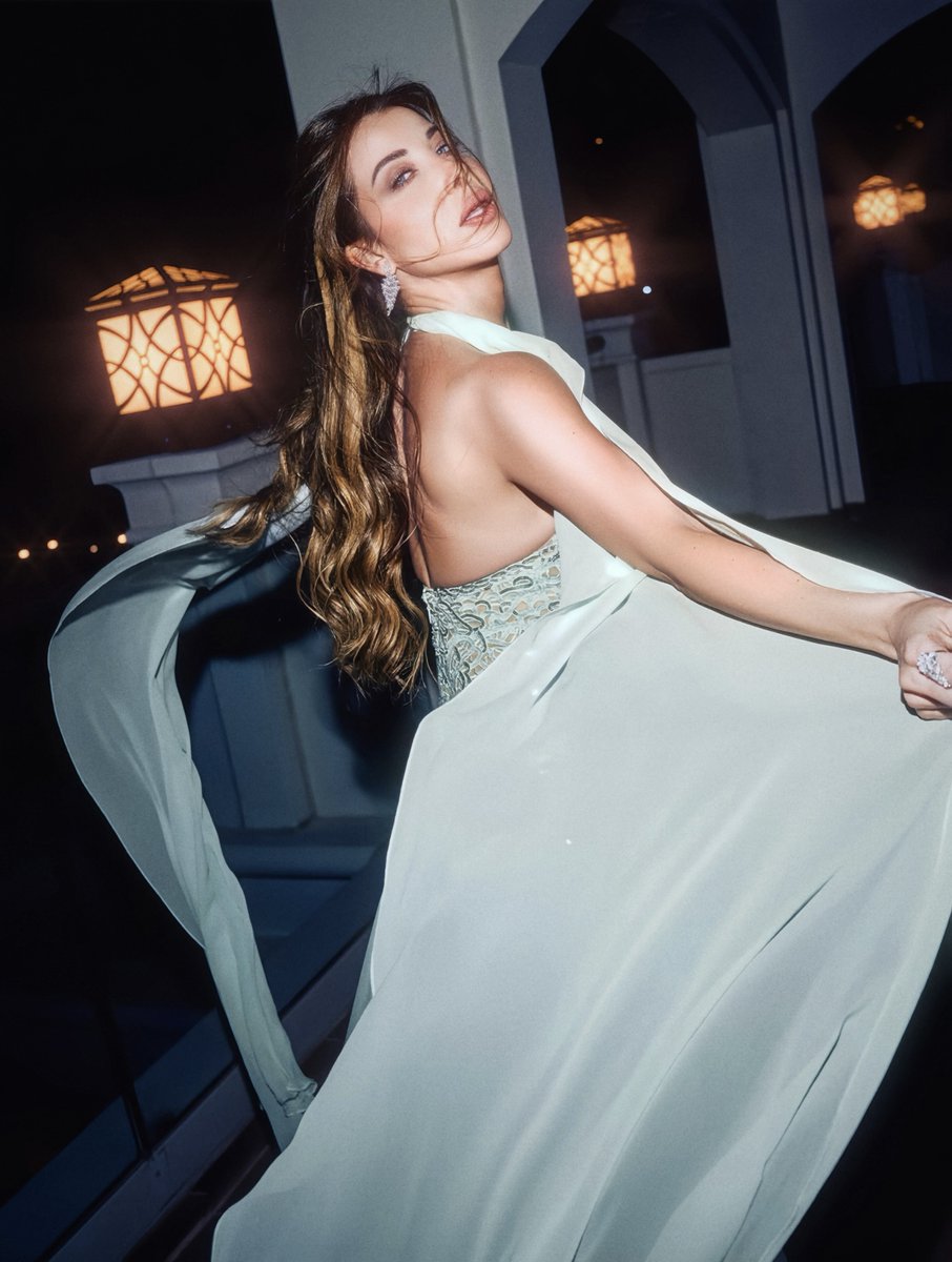 NancyAjramArt's tweet photo. #نانسي_في_قبرص 🦋 https://t.co/zstLBjS9Er