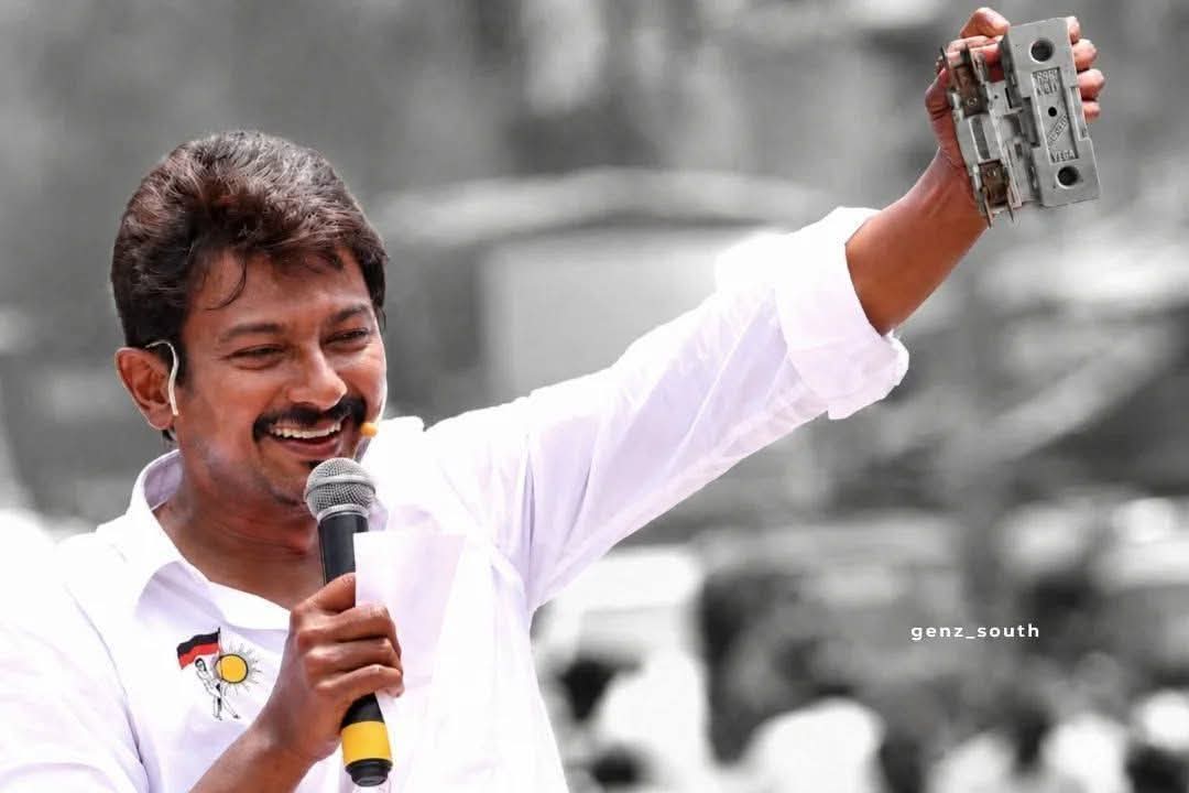 Jaisajoints's tweet photo. June 18, அணில் barbeque அனைவருக்கும் பரிமாறப்படும் 🐿️ https://t.co/vqkLUdr4XW