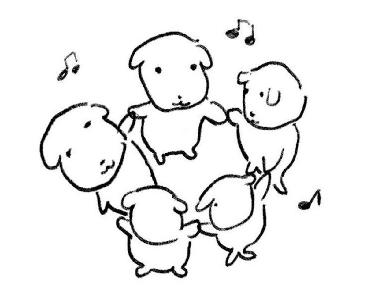 se0noc's tweet photo. @1eo_ovo 363666 44 친해져요!!! 선택권은없습니닷 https://t.co/uJNMKUllS5
