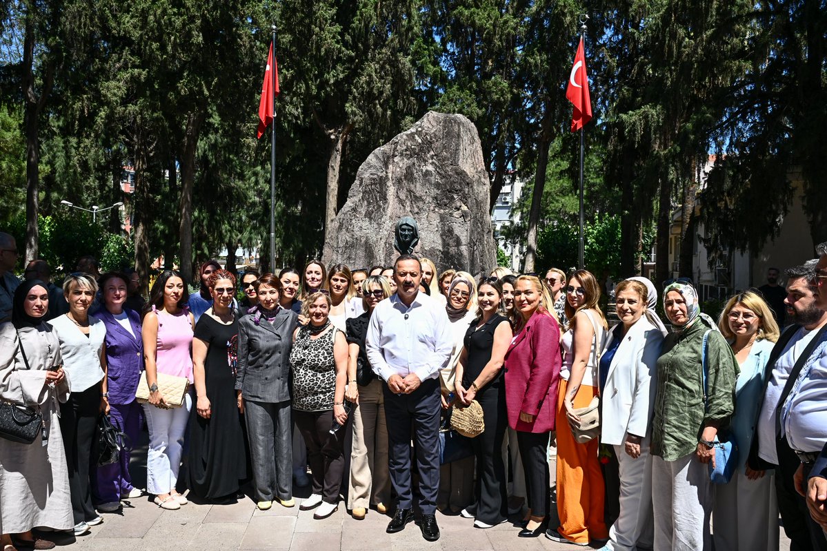 Anahtar Parti tweet media