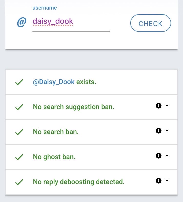 EdwardWBancroft's tweet photo. @Daisy_Dook For got the first test! The second website is more thorough,Sorry! https://t.co/VVGj1o9H1x