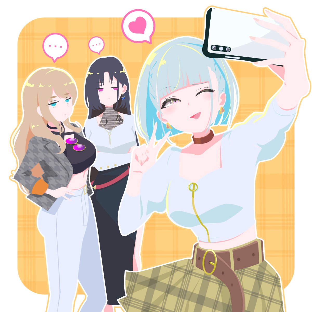 Fre_EV17's tweet photo. いつもの。 https://t.co/jhRZKrjws0