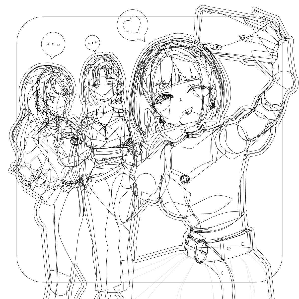 Fre_EV17's tweet photo. いつもの。 https://t.co/jhRZKrjws0