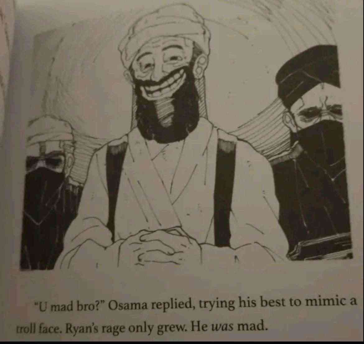 Mr__0dd's tweet photo. @ElonlsACunt @Aquatcxx @LoliMossad @weigrkefvfe You got alot of memes defending pedophilia https://t.co/3OjqXiwUsu