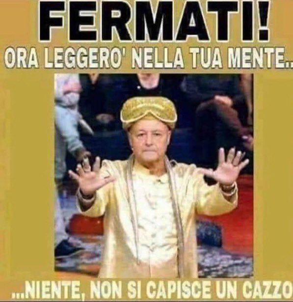 TigerGuido's tweet photo. @WelcomeBackToLA @fabiofalcone74 @zivkomir @Gazzetta_it https://t.co/7MJFLgqilB