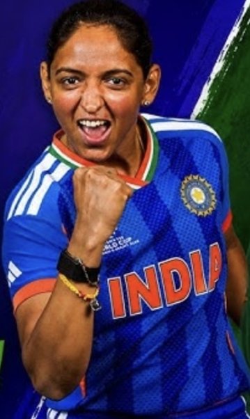 Dhaval172's tweet photo. What a game. Well Played #Teamindia women Cricket Team. Won by 64 Runs against Pakistan Women Team.

#IndWVsPakW
#ICCWomenWorldcup2026
#Cricket https://t.co/cZ167MVmg6