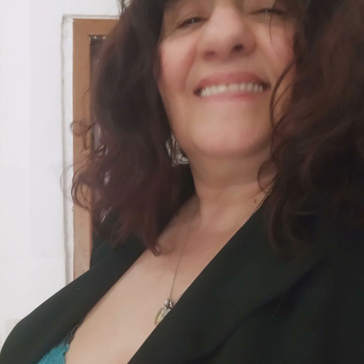 Assunta Urgolo tweet media