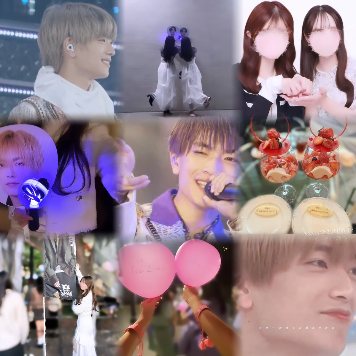 _m3iilx's tweet photo. #高橋恭平 くん⋆˙⟡
⬇️ALT

  #なにふぁむさんと繋がりたい   #なにわ担と繋がりたい  #AmBitious担と繋がりたい  #アンビ担と繋がりたい  #ジャニオタさんと繋がりたい  #わーーージャニオタさんと繋がるお時間がまいりましたいっぱい繋がりましょ  #高橋恭平  #山中一輝 https://t.co/KjsFBYG3zq