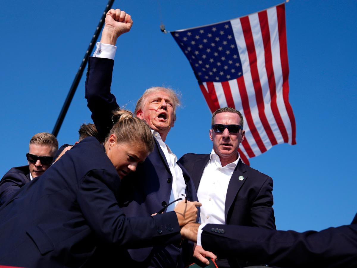 basedreasonist's tweet photo. Happy birthday, Mr. President. https://t.co/PM84ZqBKwN