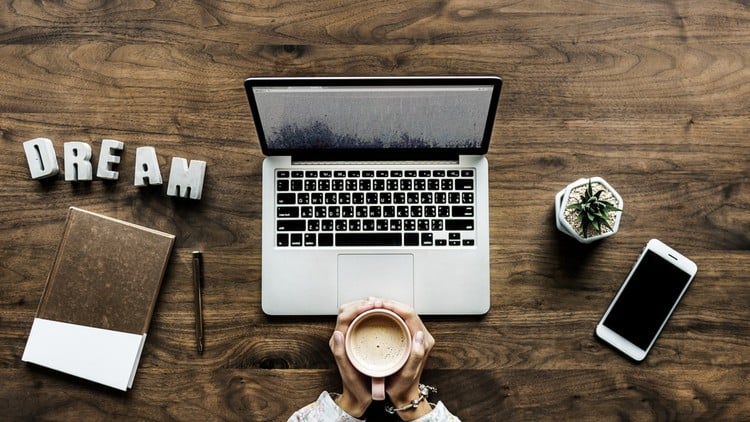 comidoc's tweet photo. The HTML5 Course: From Basic to Advanced
⏱️ 2.1 hours
⭐ 4.22
👥 216,708
🔄 Jun 2026
💰 $17.99 → 100% OFF
https://t.co/16BMmsauyg
#HTML5 #WebDevelopment #Coding #udemy https://t.co/nQsYORHSve
