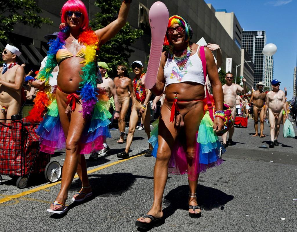 XXBasedRights's tweet photo. @fordnation Doug, can you at least lay off the Liberal once in a while.

Pride is one of the seven deadly sins - we're all fatigued with the rainbow mafia.

Degeneracy runs amok, especially amongst the TQ etc. https://t.co/OXX2ZkhFmJ
