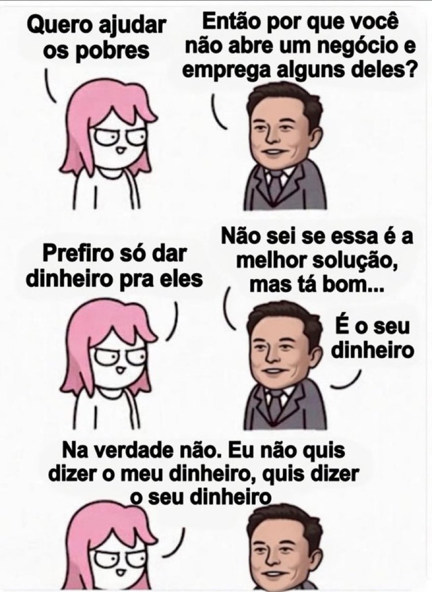 Quem_e_Satoshi's tweet photo. ? https://t.co/oK3TNlppN9