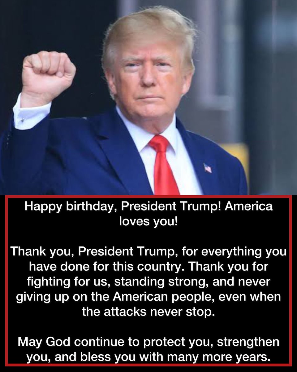 crazy auntie ann💞♥️💛💜🇺🇲 tweet media