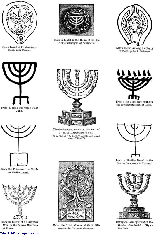 BharatMindset's tweet photo. In today's Episode of Getting to Know #Hinduism:

Oh wow weird lamp head you got there!

Do you get why #Satanists are obsessed with #Hinduism now?
#Hinduism is the "Esoteric Religion/Cult" (#Satanism) in 4K UHD HDR compared to other "fragments!" https://t.co/G9ppEg6wqf