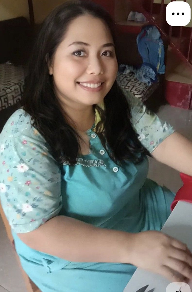 TarwanaTri's tweet photo. https://t.co/1s74cgK7Jy