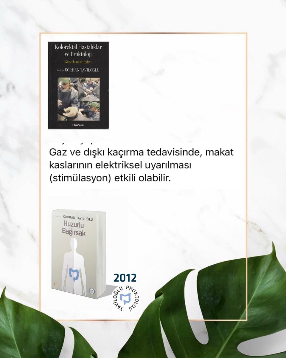 DrTaviloglu's tweet photo. https://t.co/qXPJIuQizj