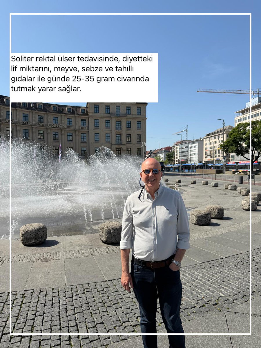 DrTaviloglu's tweet photo. https://t.co/qXPJIuQizj