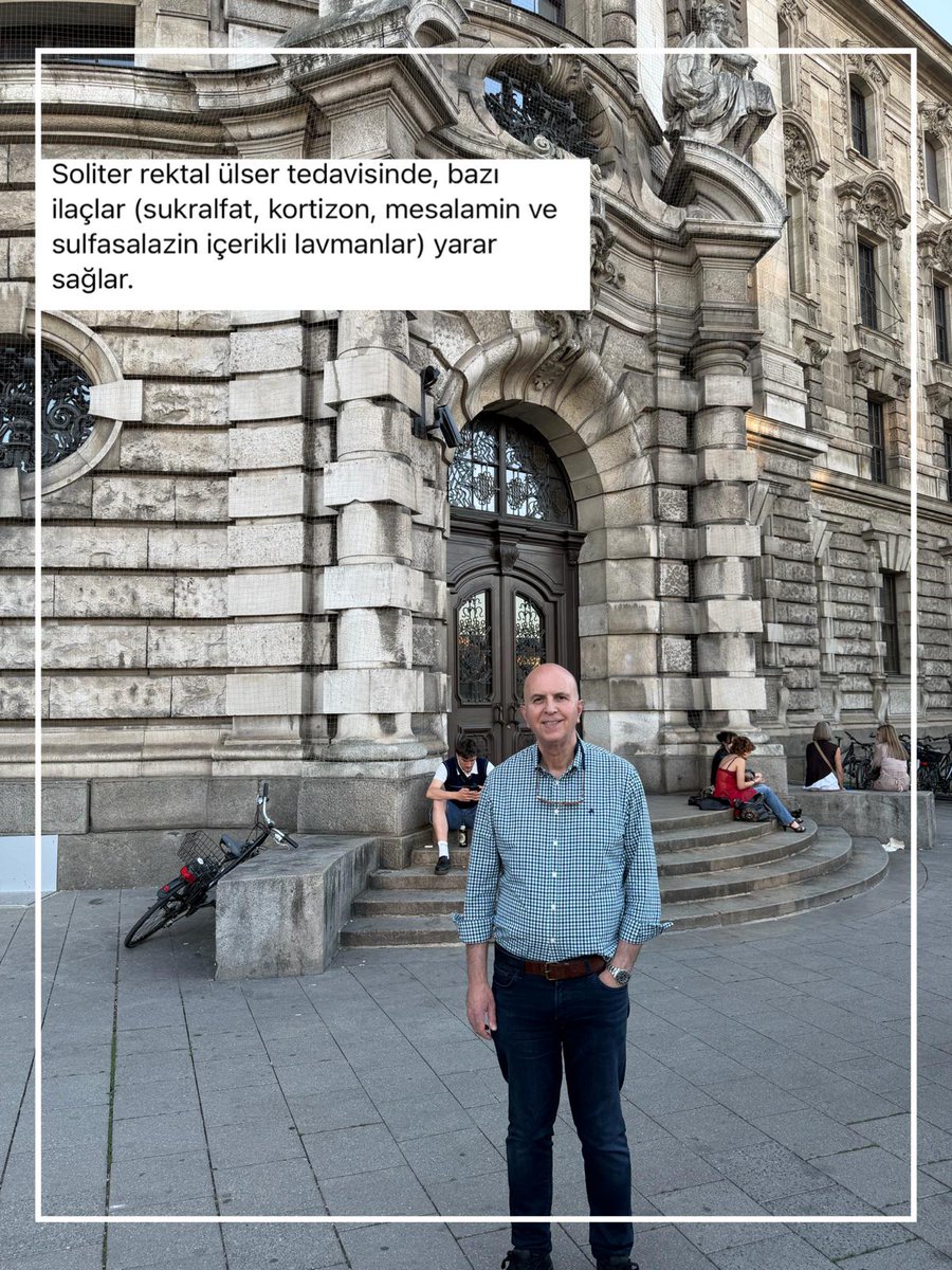 DrTaviloglu's tweet photo. https://t.co/SkCTezGegO