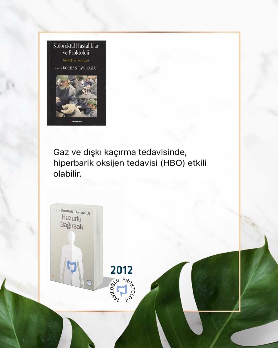 DrTaviloglu's tweet photo. https://t.co/SkCTezGegO
