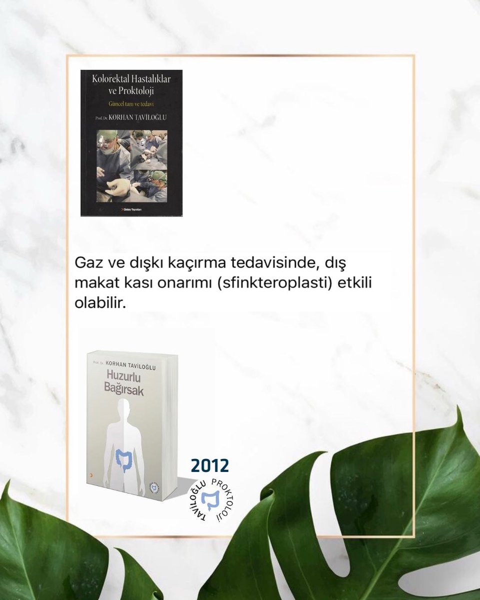 DrTaviloglu's tweet photo. https://t.co/ZRQ3wUtLKk