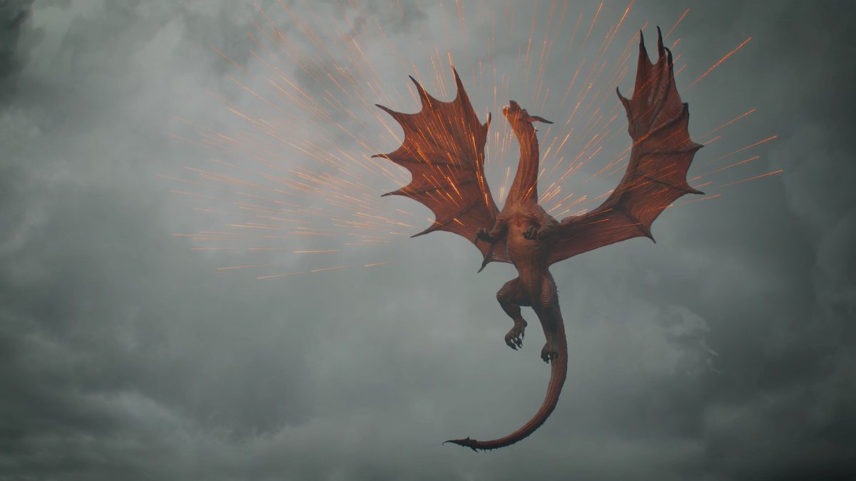 Pie_JBVH's tweet photo. - Dragon's Dogma II - 
Waiting for Dark Arisen!

#photomode #VPgamers #VGPUnite #VPworld #VGPNetwork #vpcommunity #virtualphotography https://t.co/eSPnEjXarA