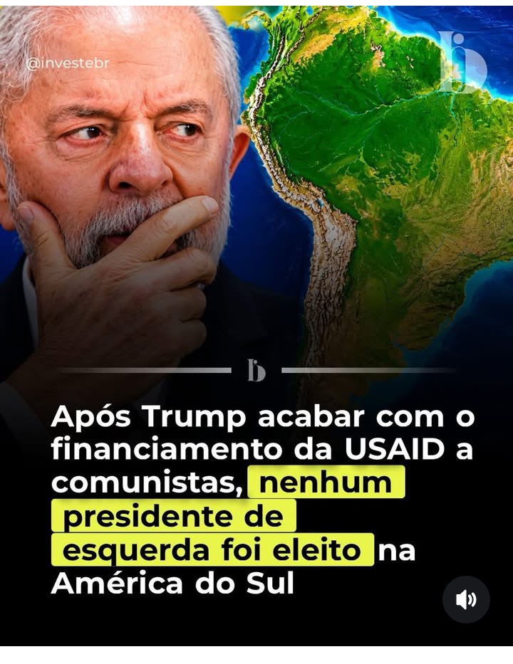 zanenilli's tweet photo. @nadiaprado7 @CARLOSRIBEIROAD @AntnioC42527626 Com certeza petista, Luisito da carreta furacão do PT e grande mesmo.💰💸💰💸 https://t.co/cBrjbPRmcm