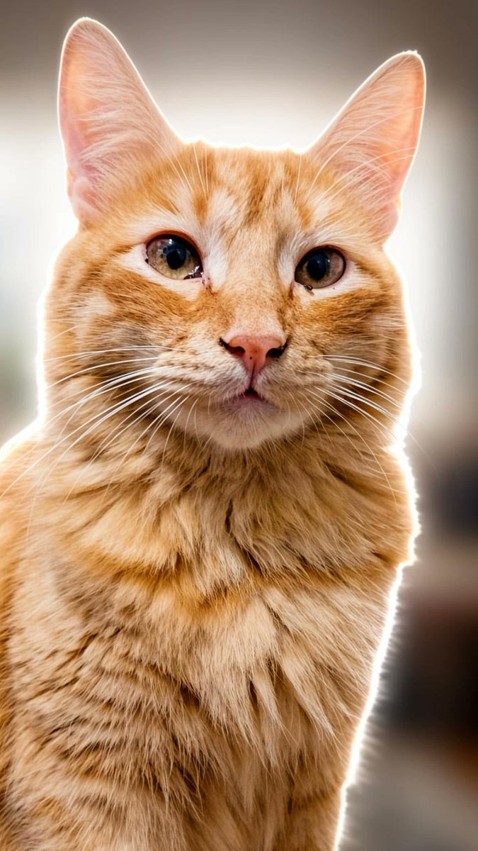 trinmjess's tweet photo. "mãe não tem filho preferido" 

minha galeria sendo 90% fotos do Simba porque acho ele o gato mais lindo do mundo https://t.co/cfJK7Z1EVI
