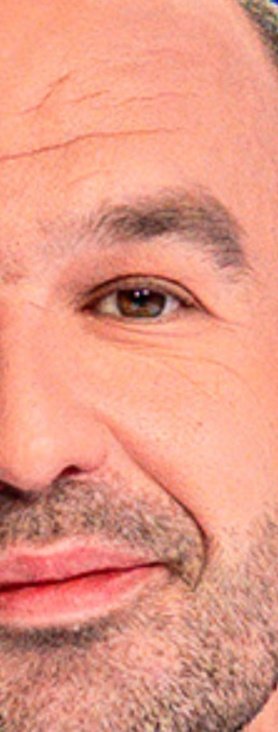 FarmienteB's tweet photo. @jlmelenchon

À moins que tu te sois retiré de la danse en interdisant aux enfants d'y entrer et qu'ils ne t'aient pas écouté 

Bizarre ces regards effarouchés et illuminés tu trouves pas ? 

Illuminés de bonté ? Je crois pas non ! 

https://t.co/TGNFnLI5ui https://t.co/dmee5btNG7