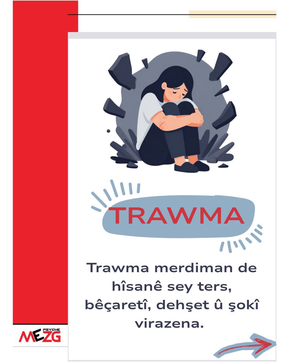 MezgPsyche's tweet photo. TRAWMA https://t.co/9O4eNLi11d