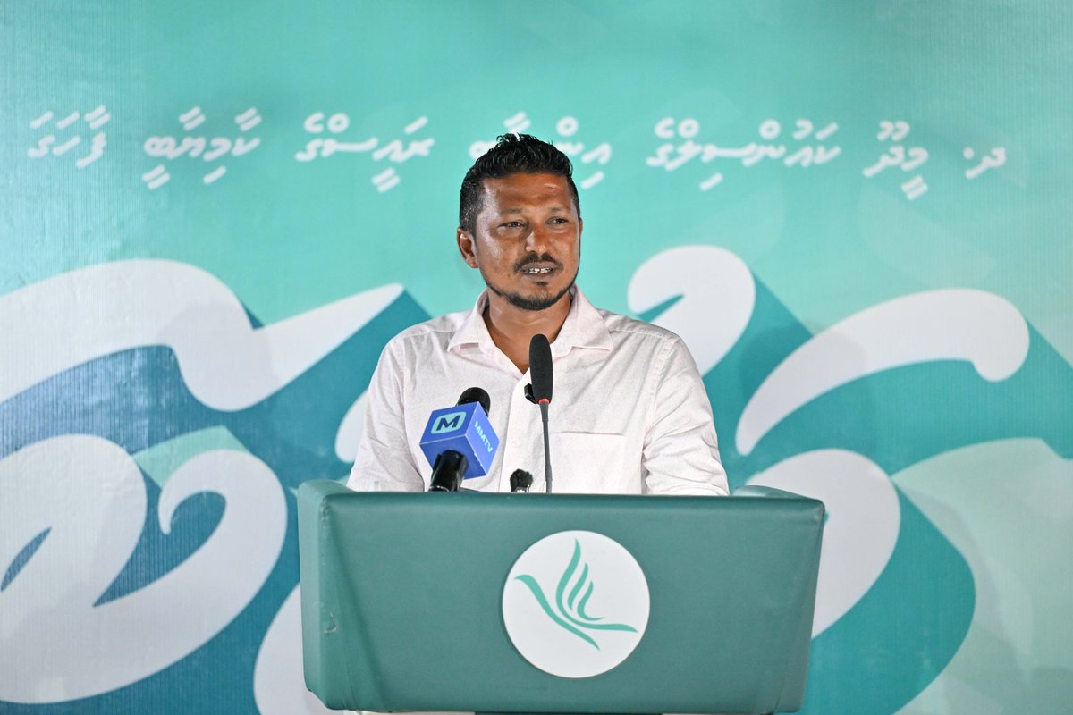 pnc_secretariat's tweet photo. https://t.co/SNbHPSamR2