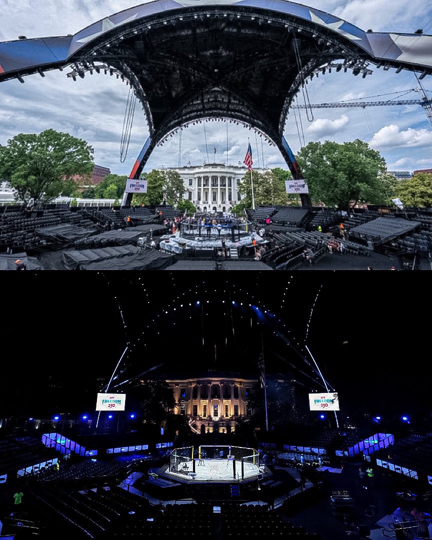 libsoftiktok's tweet photo. The Democrats are losing their minds rn https://t.co/OuDdbGbMZI