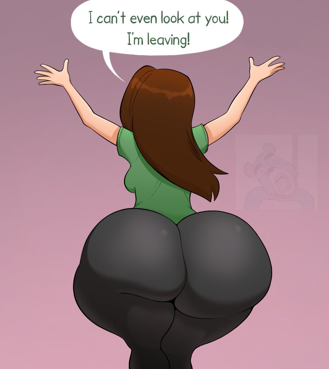 SpunkinDX's tweet photo. Fixed https://t.co/Il1wXdMP3o